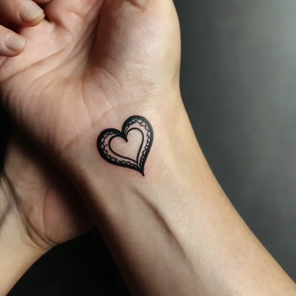 hbtat2-heart-tattoos (70)