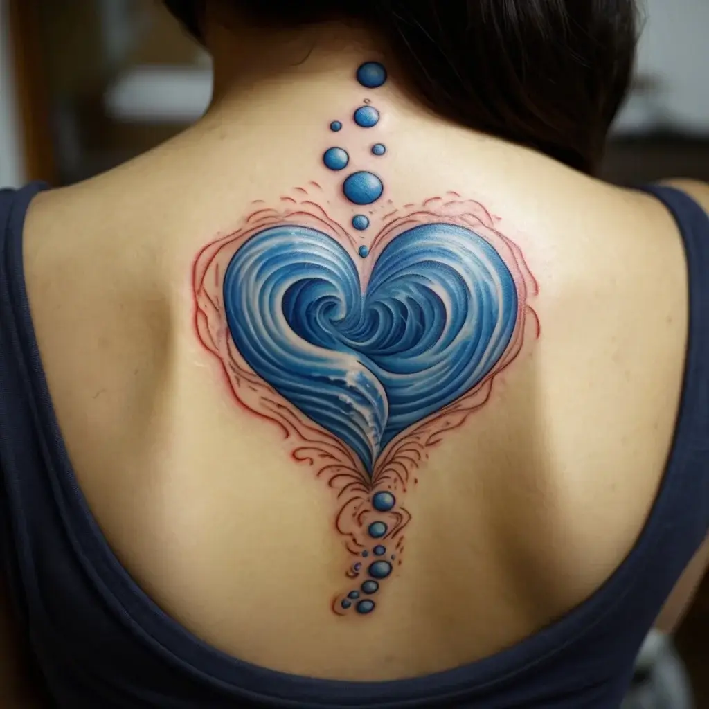 hbtat2-heart-tattoos (8)