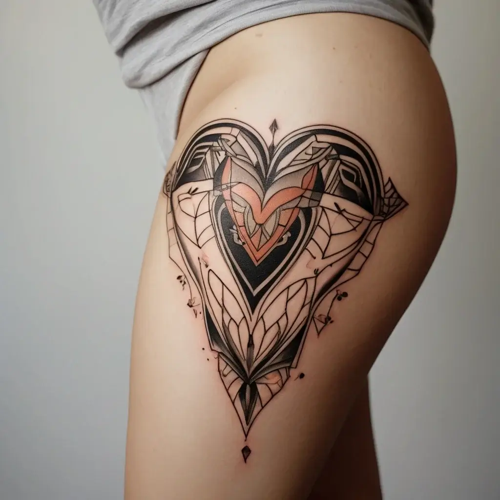 hbtat2-heart-tattoos (9)