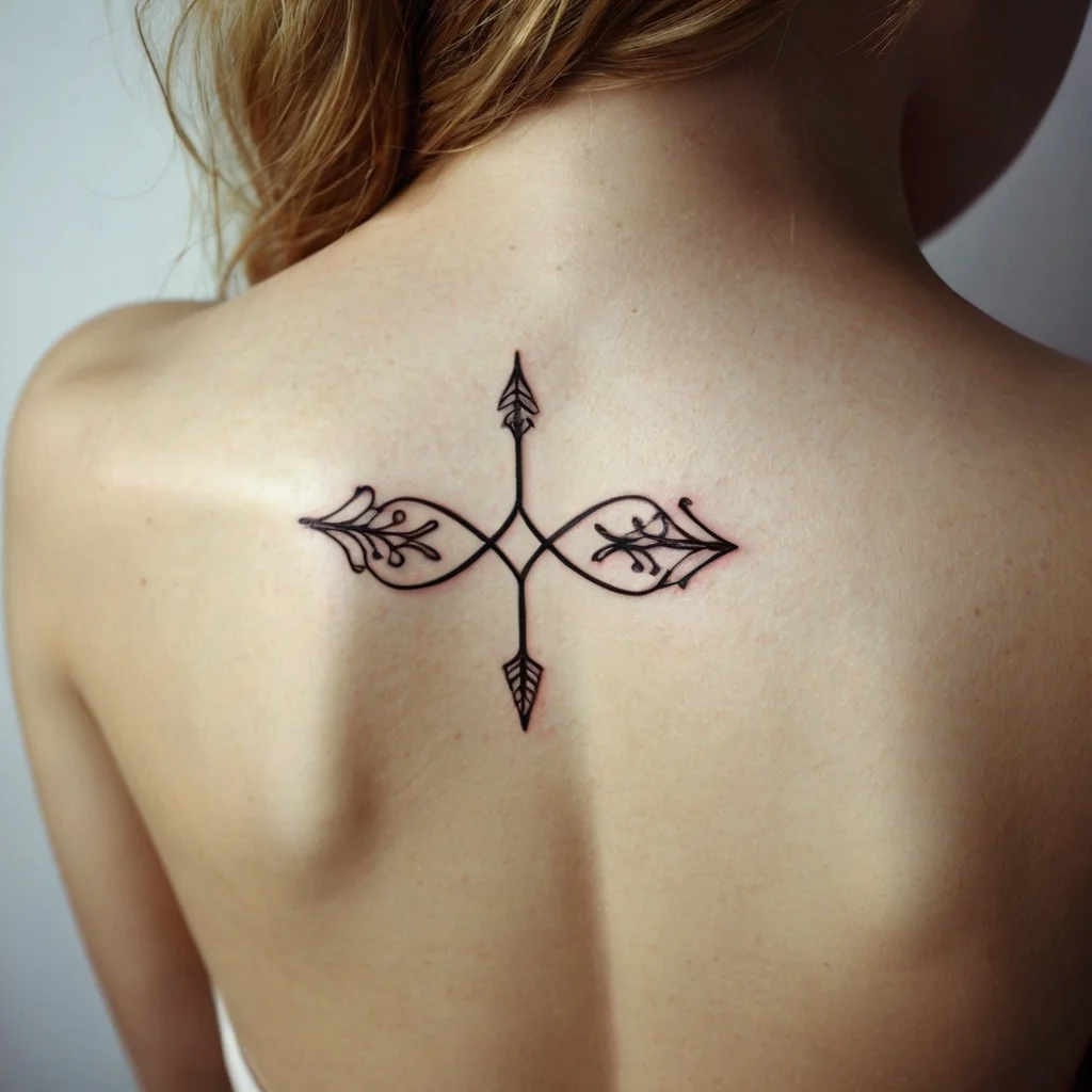 hbtat2-infinity-tattoo (100)