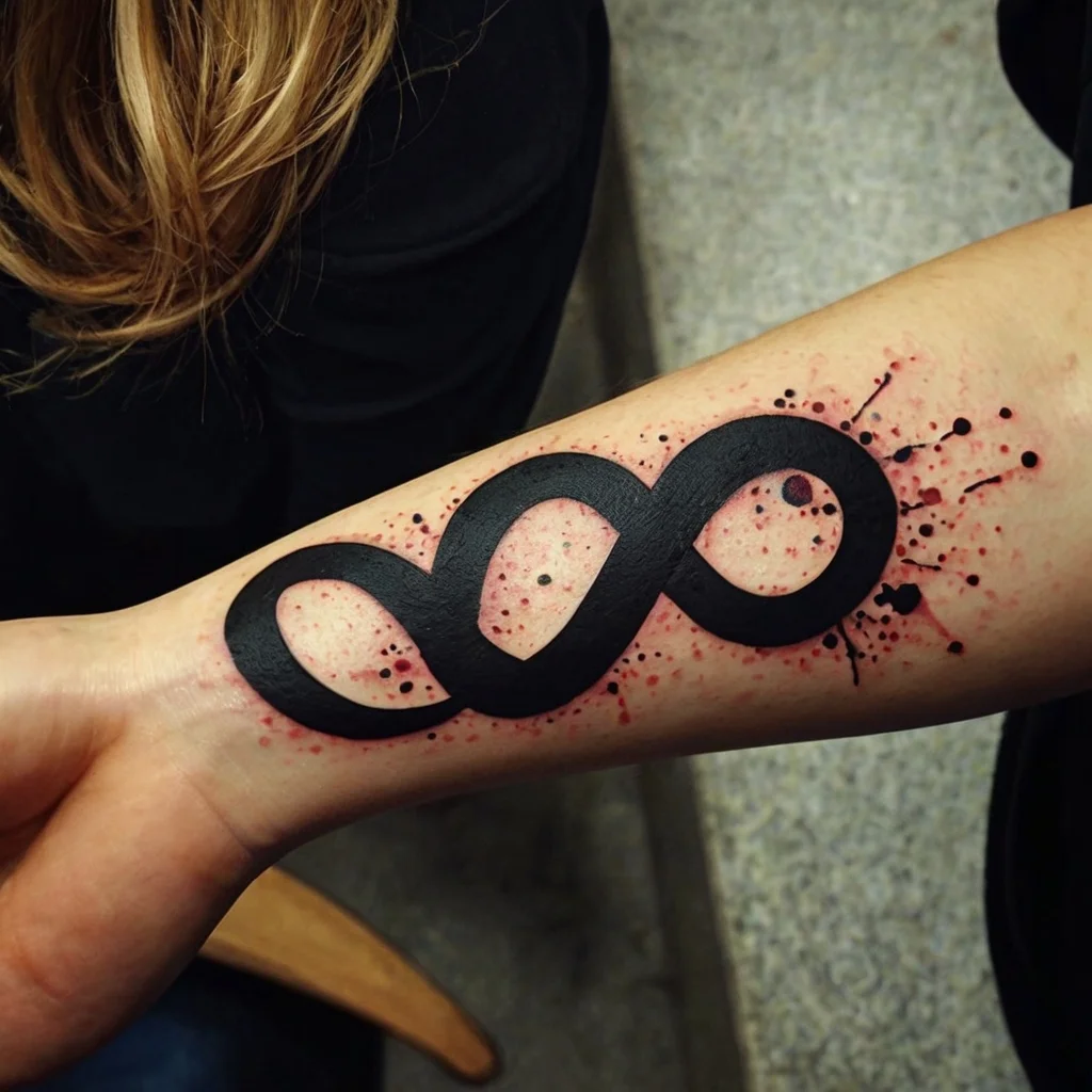 hbtat2-infinity-tattoo (101)