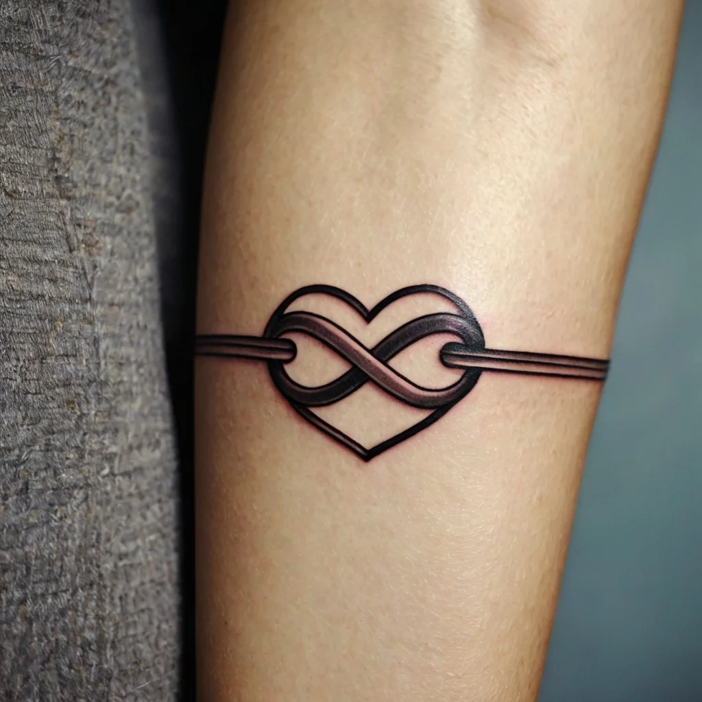 hbtat2-infinity-tattoo (104)