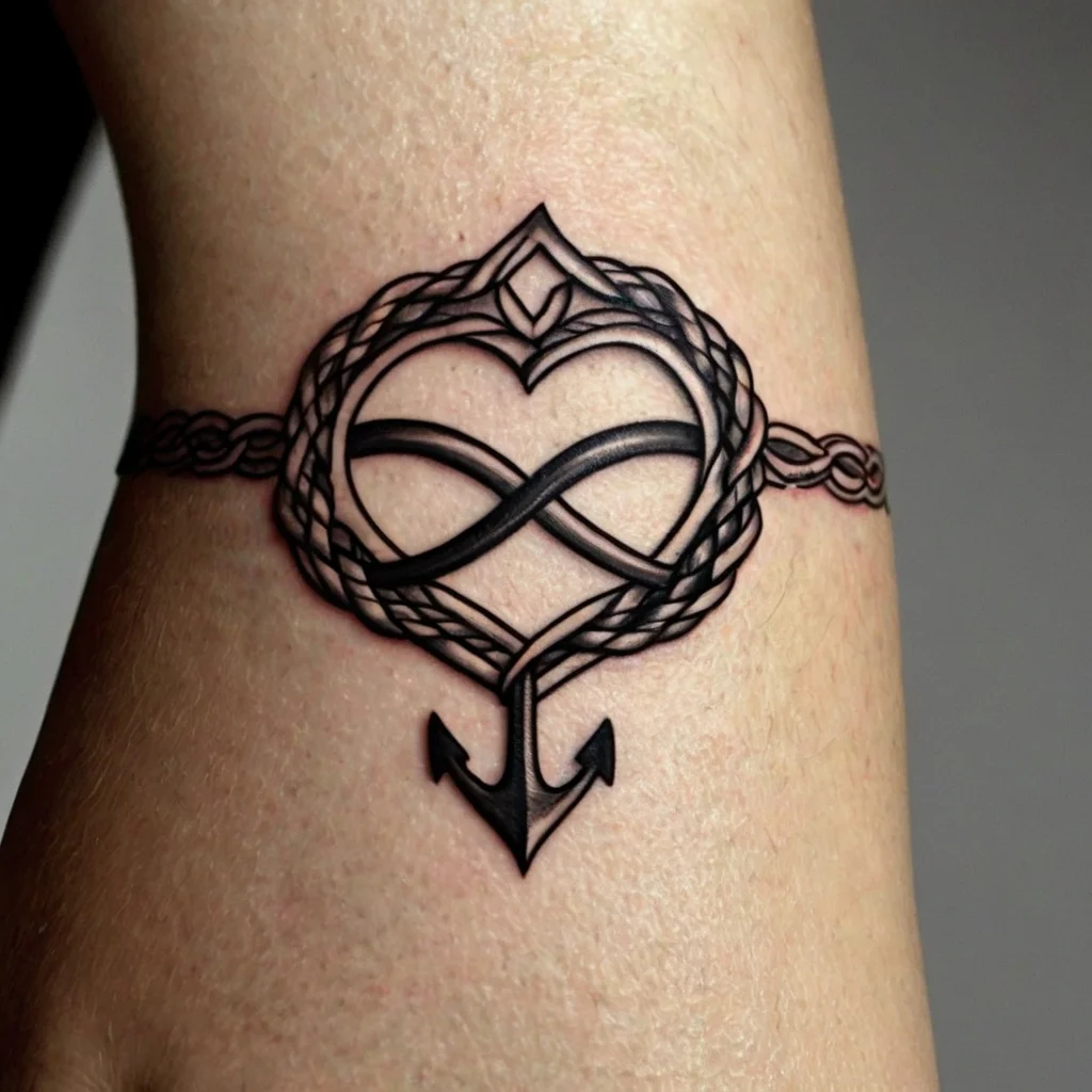 hbtat2-infinity-tattoo (105)