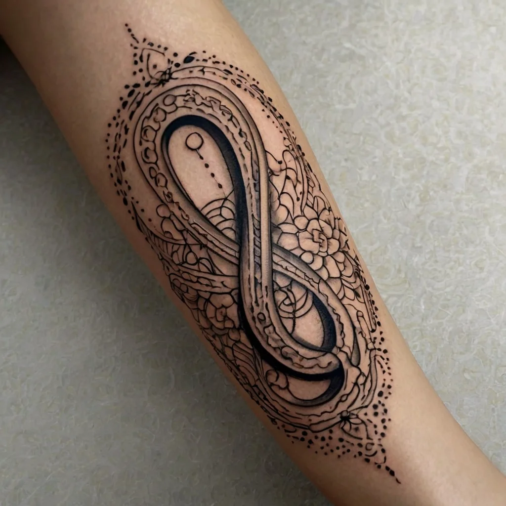 hbtat2-infinity-tattoo (107)