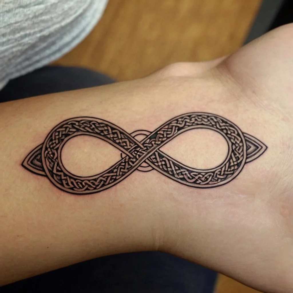 hbtat2-infinity-tattoo (108)