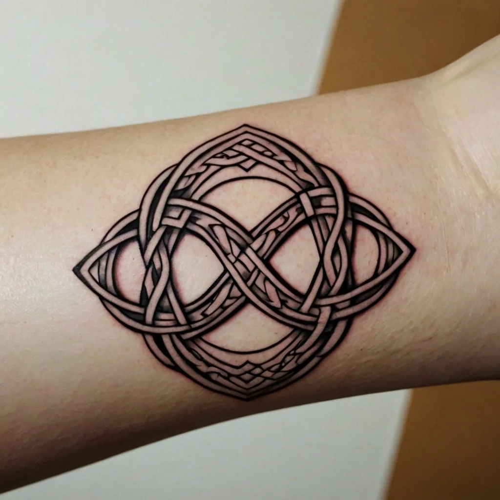 hbtat2-infinity-tattoo (109)