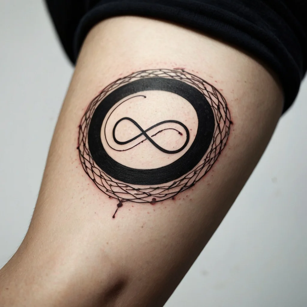 hbtat2-infinity-tattoo (110)