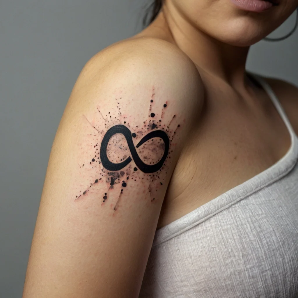 hbtat2-infinity-tattoo (111)