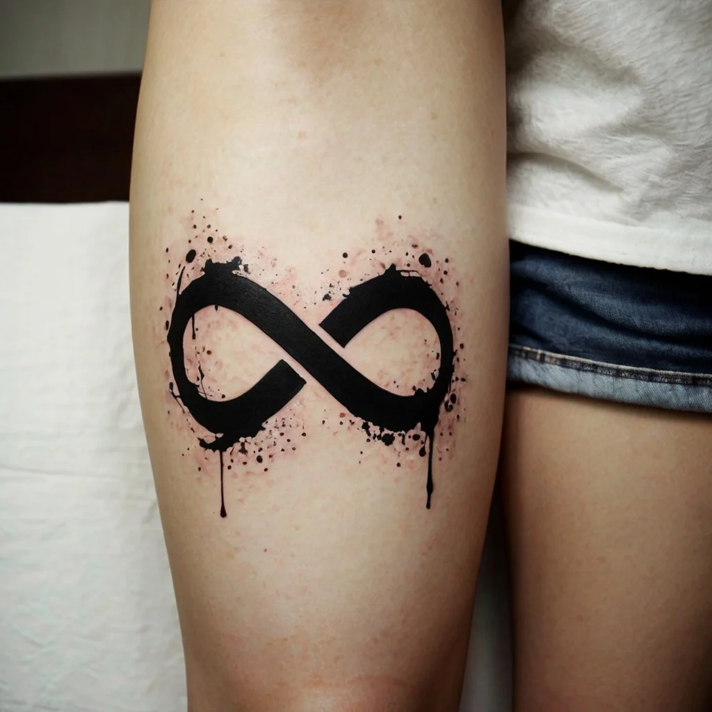 hbtat2-infinity-tattoo (113)