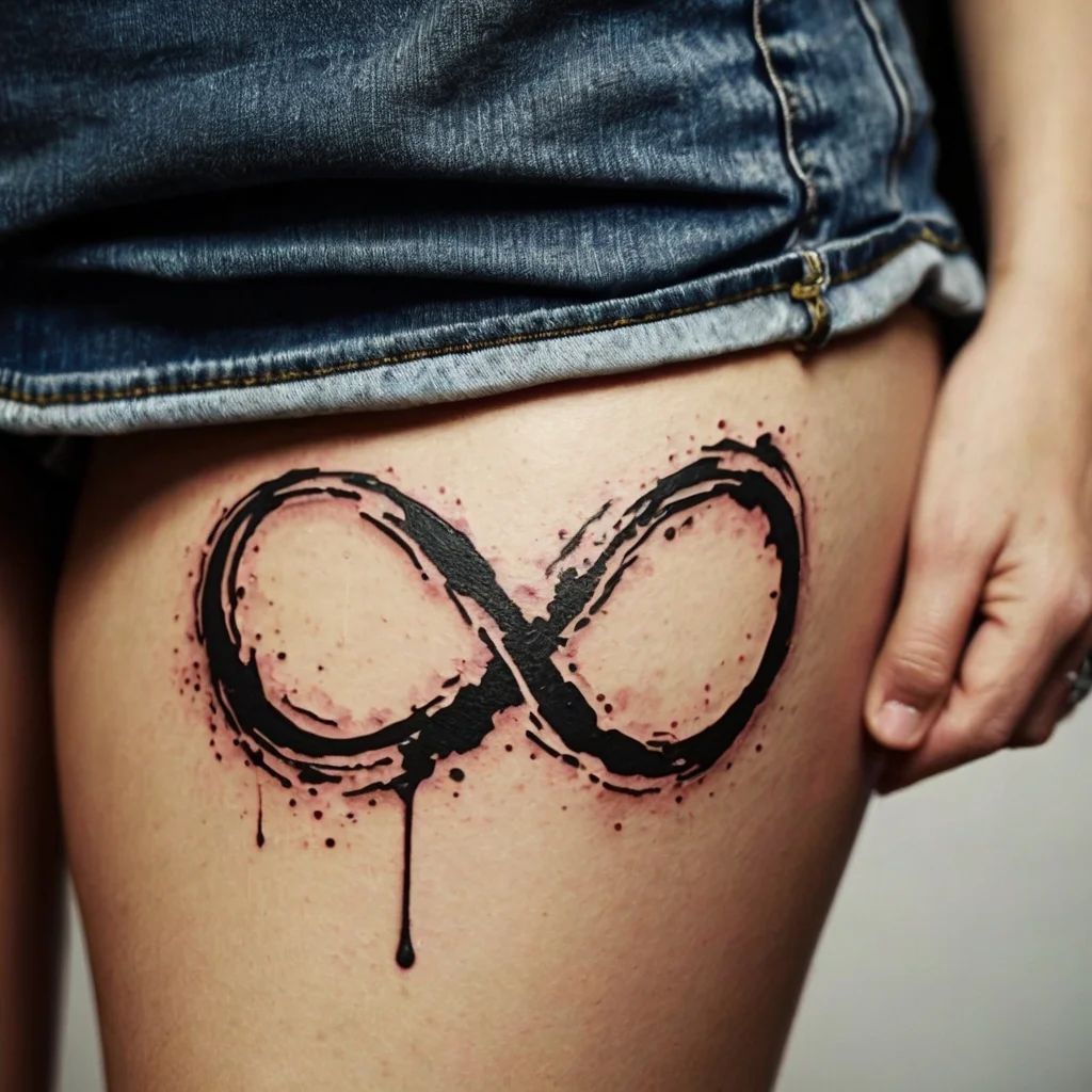 hbtat2-infinity-tattoo (114)