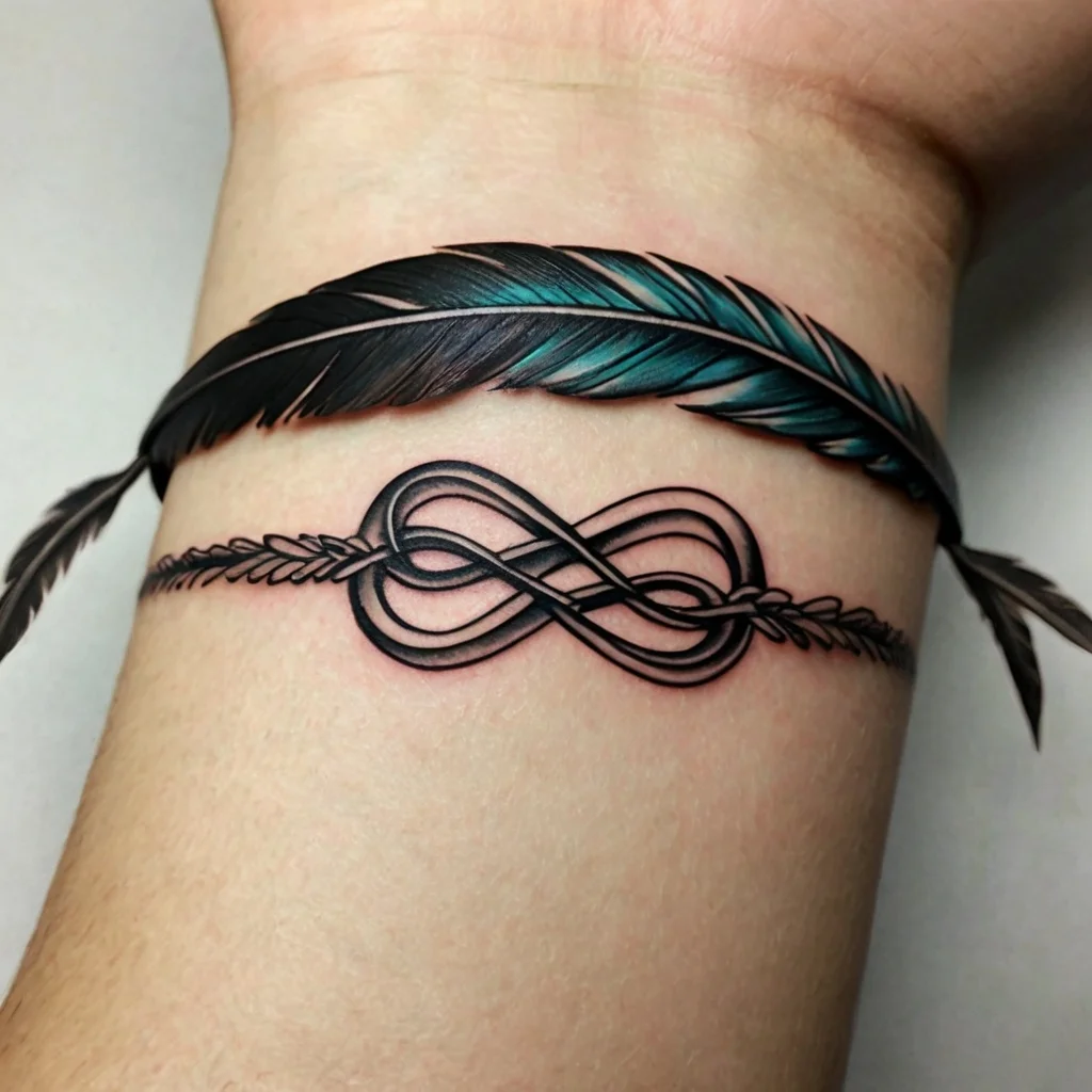 hbtat2-infinity-tattoo (116)