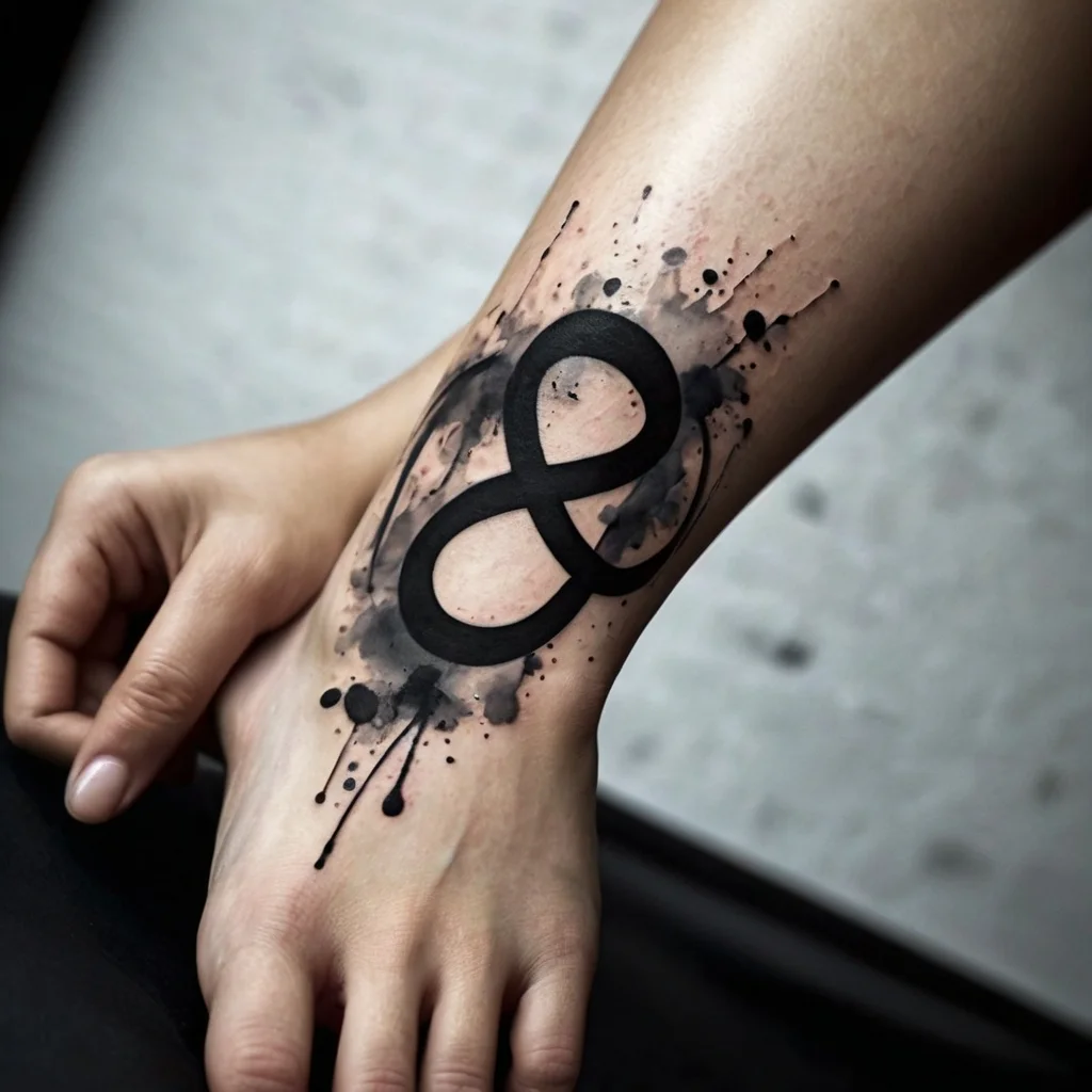 hbtat2-infinity-tattoo (118)