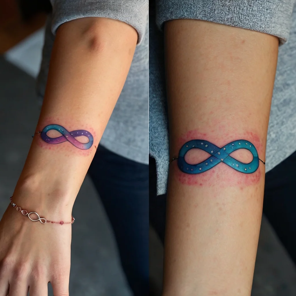 hbtat2-infinity-tattoo (12)