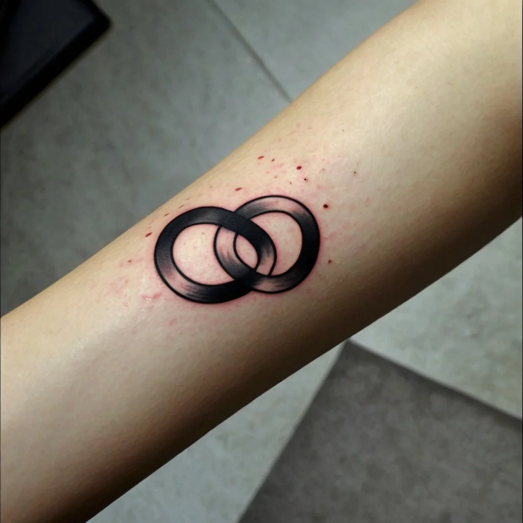 hbtat2-infinity-tattoo (120)