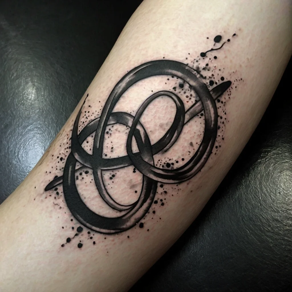 hbtat2-infinity-tattoo (121)