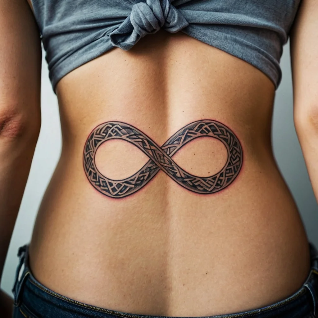 hbtat2-infinity-tattoo (122)