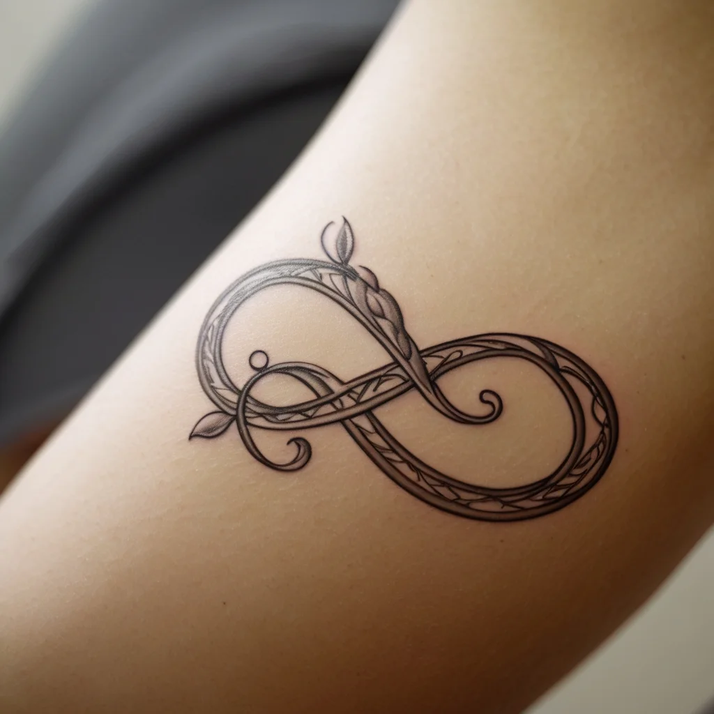 hbtat2-infinity-tattoo (123)