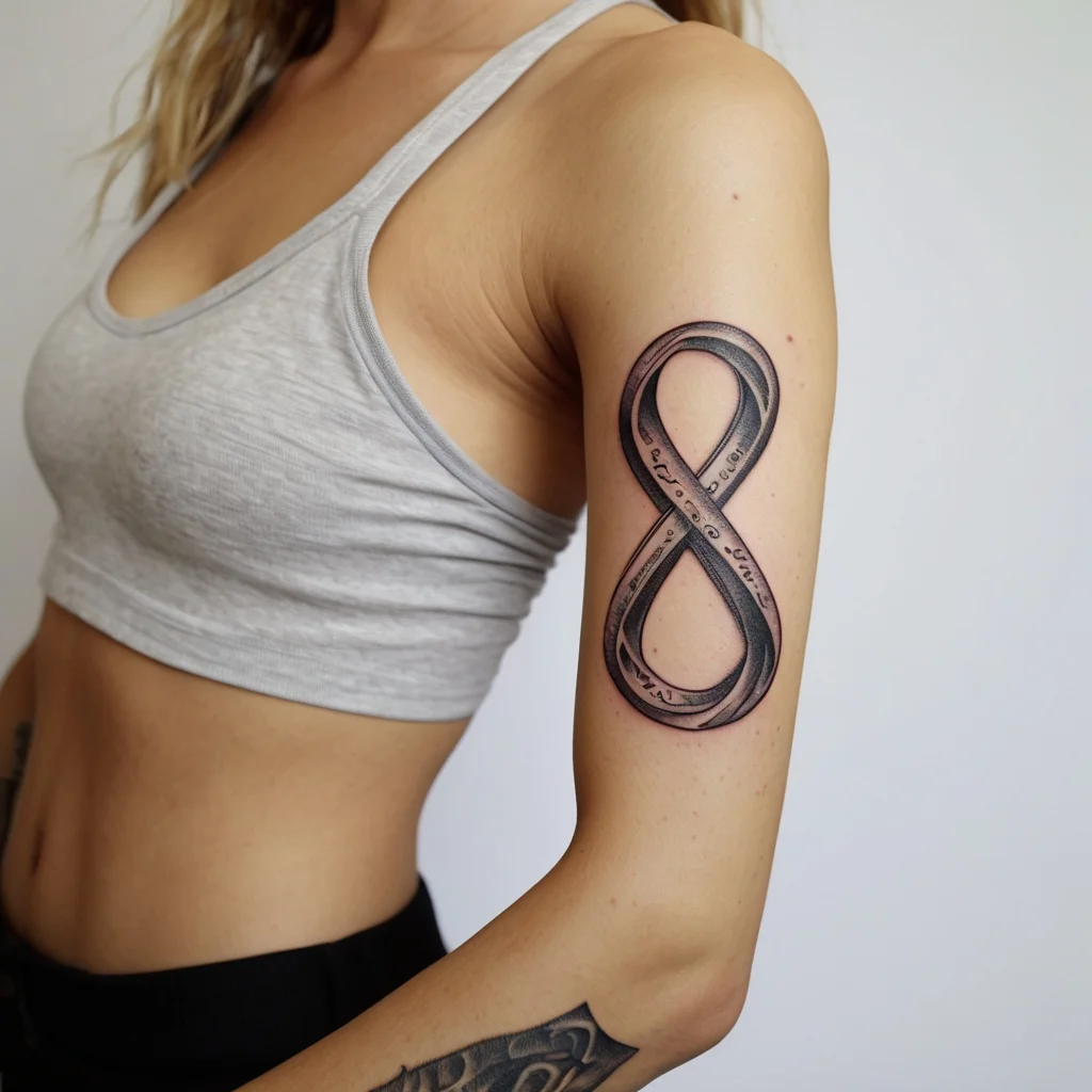 hbtat2-infinity-tattoo (124)