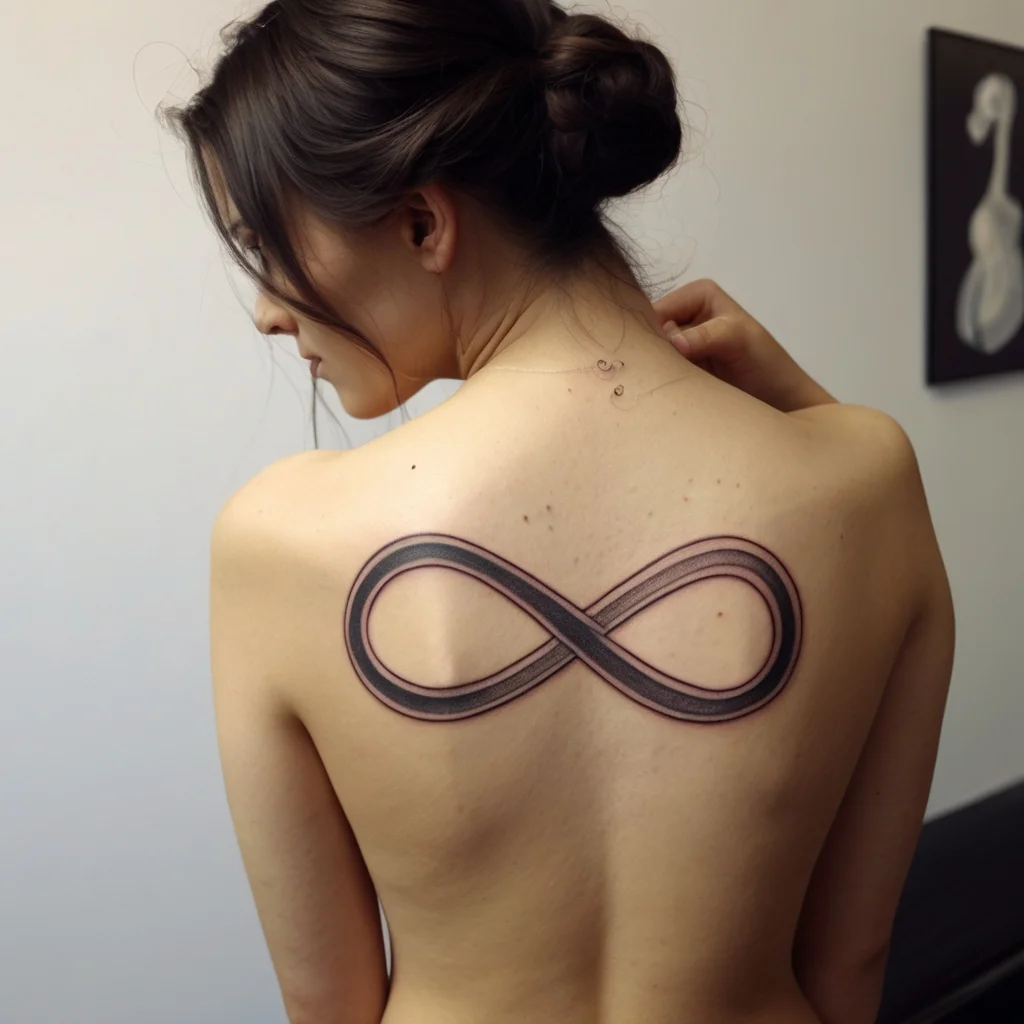 hbtat2-infinity-tattoo (126)