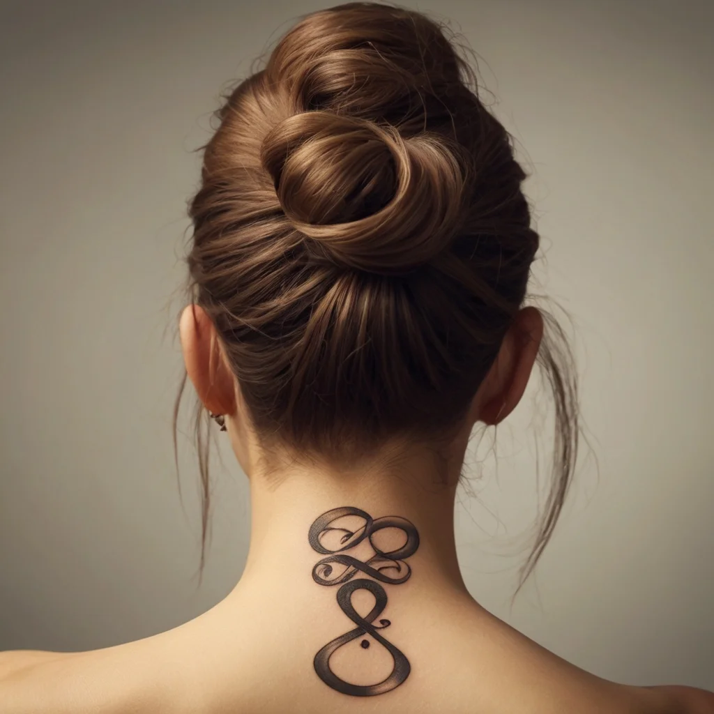 hbtat2-infinity-tattoo (127)