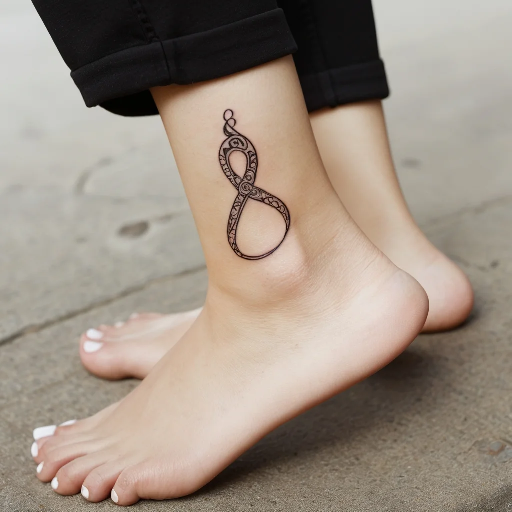 hbtat2-infinity-tattoo (128)