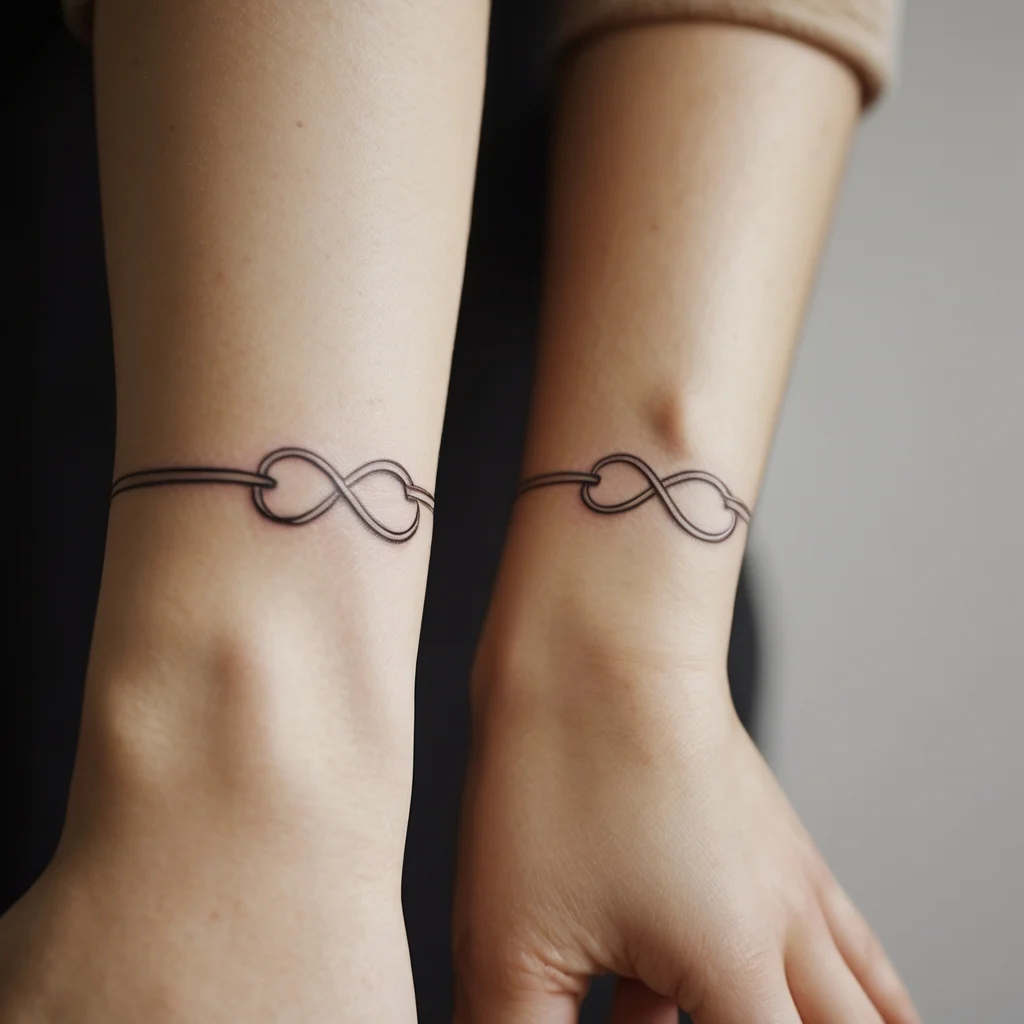 hbtat2-infinity-tattoo (129)