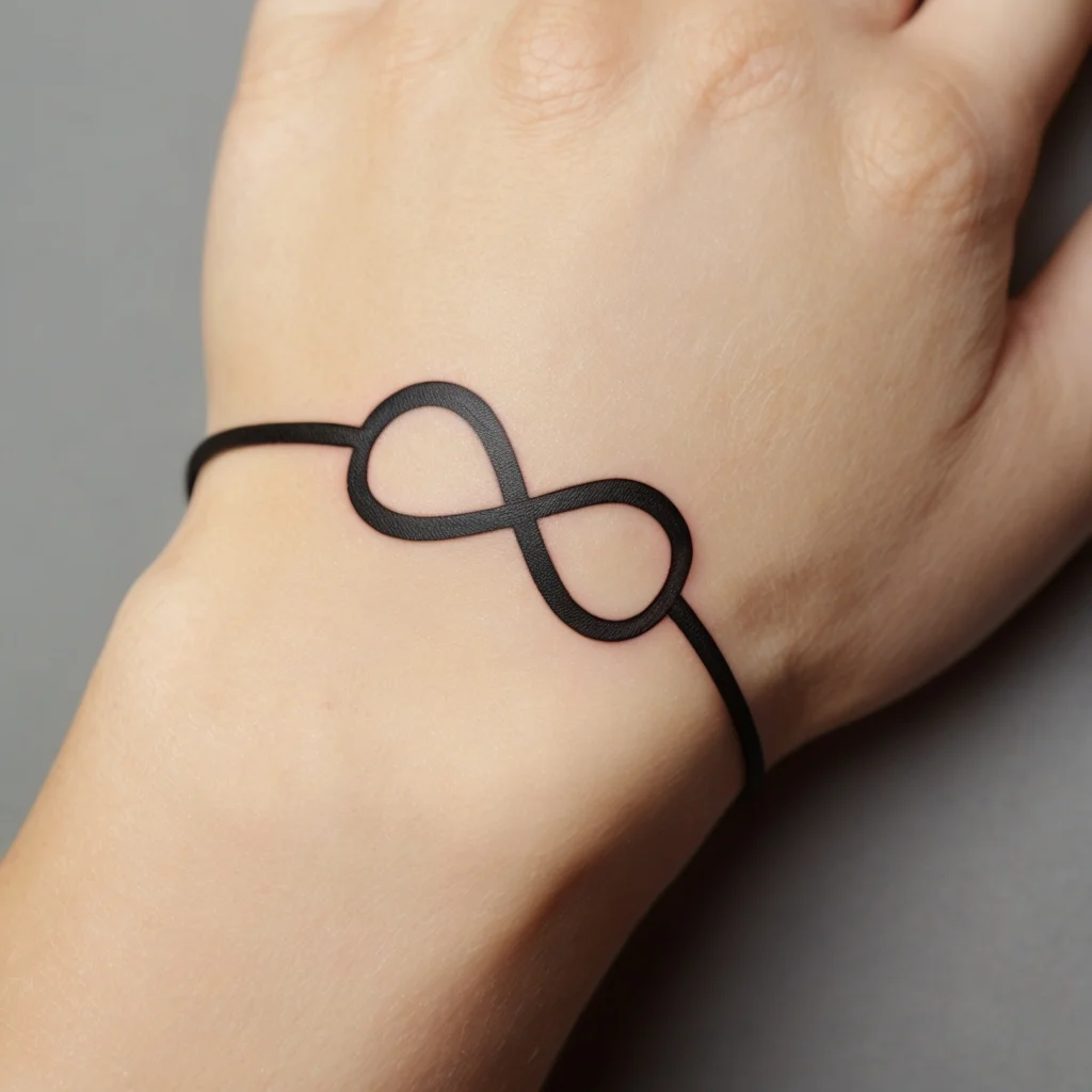 hbtat2-infinity-tattoo (130)