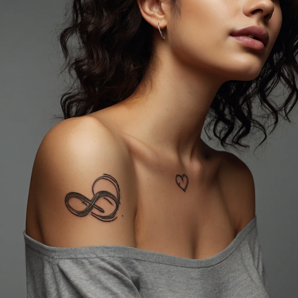 hbtat2-infinity-tattoo (14)