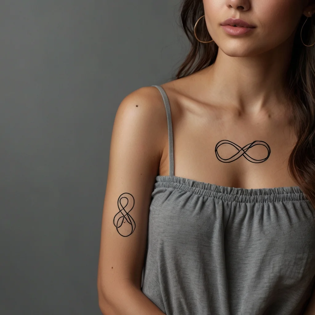 hbtat2-infinity-tattoo (15)