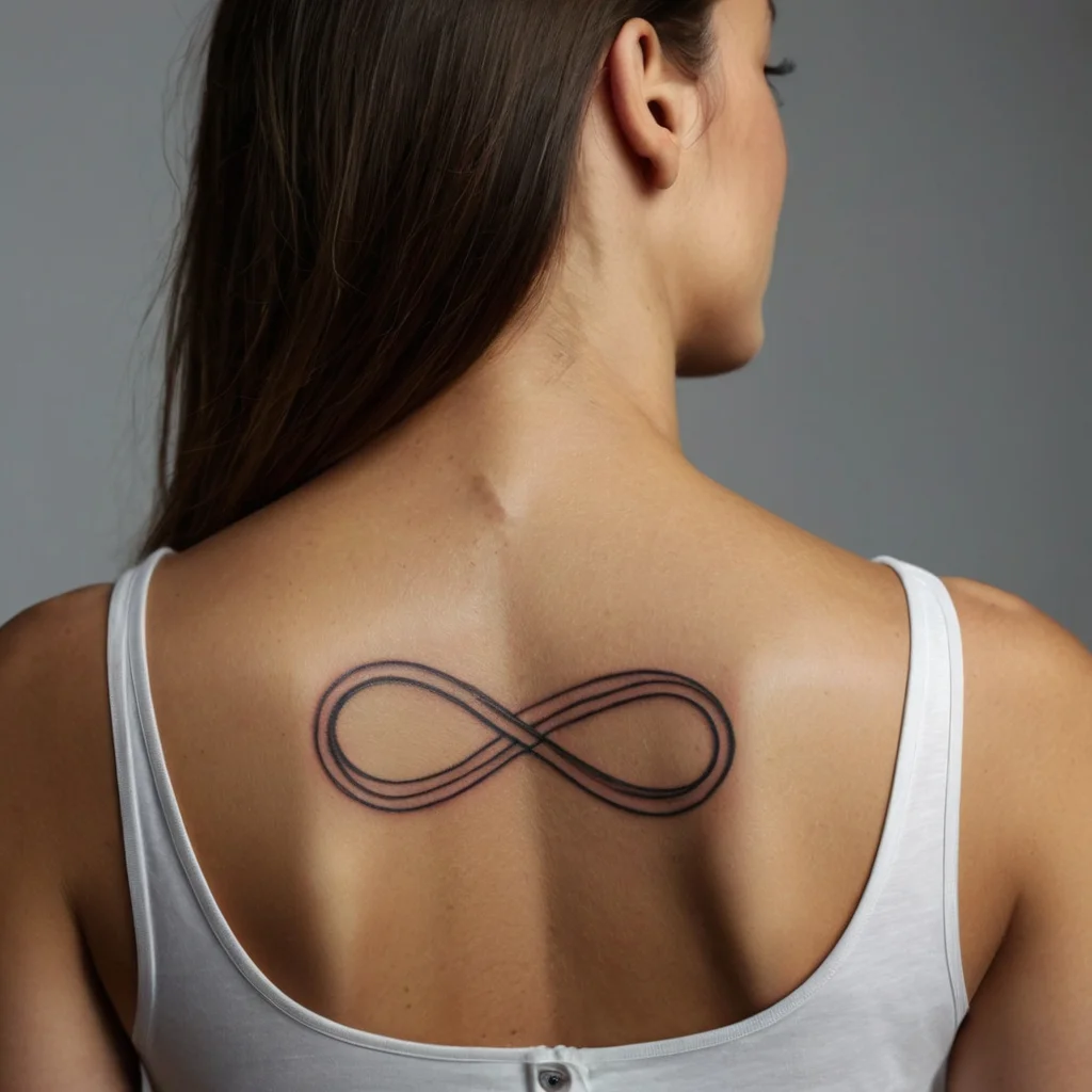 hbtat2-infinity-tattoo (21)