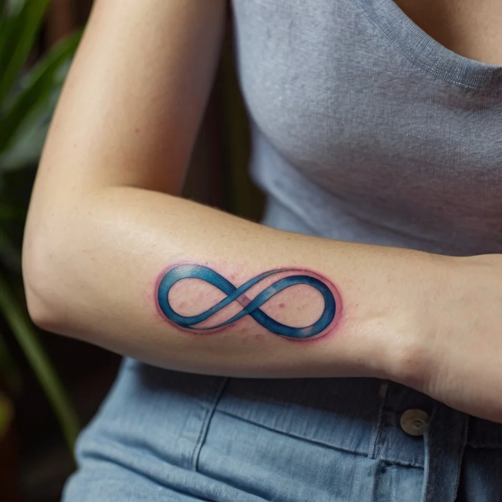 hbtat2-infinity-tattoo (23)