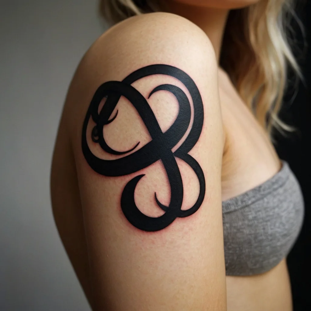 hbtat2-infinity-tattoo (25)