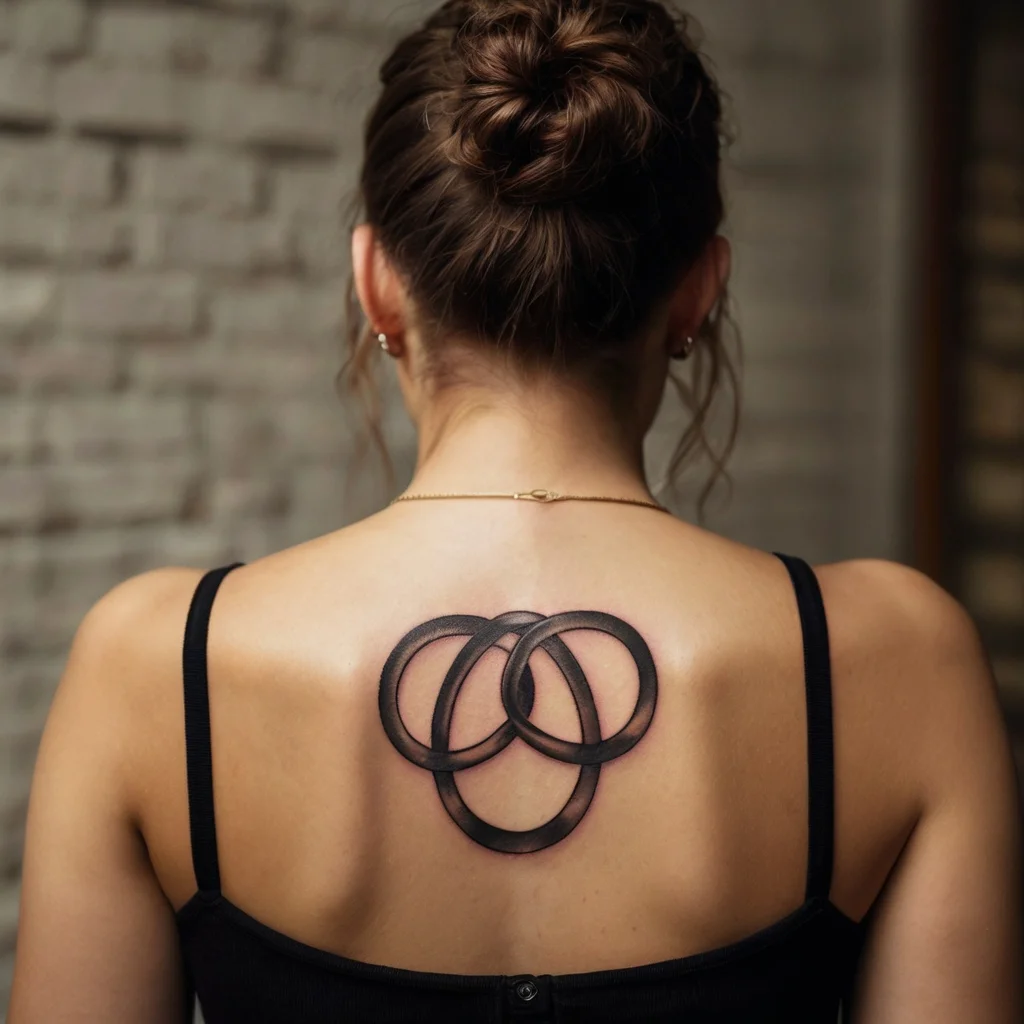 hbtat2-infinity-tattoo (26)