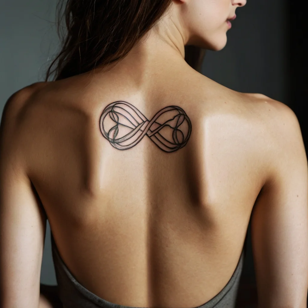 hbtat2-infinity-tattoo (28)