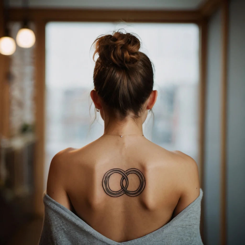 hbtat2-infinity-tattoo (29)