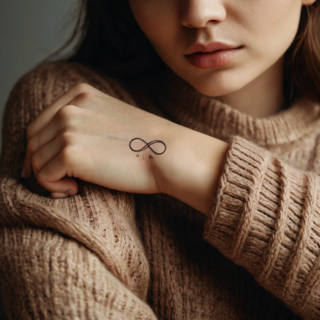 hbtat2-infinity-tattoo (3)