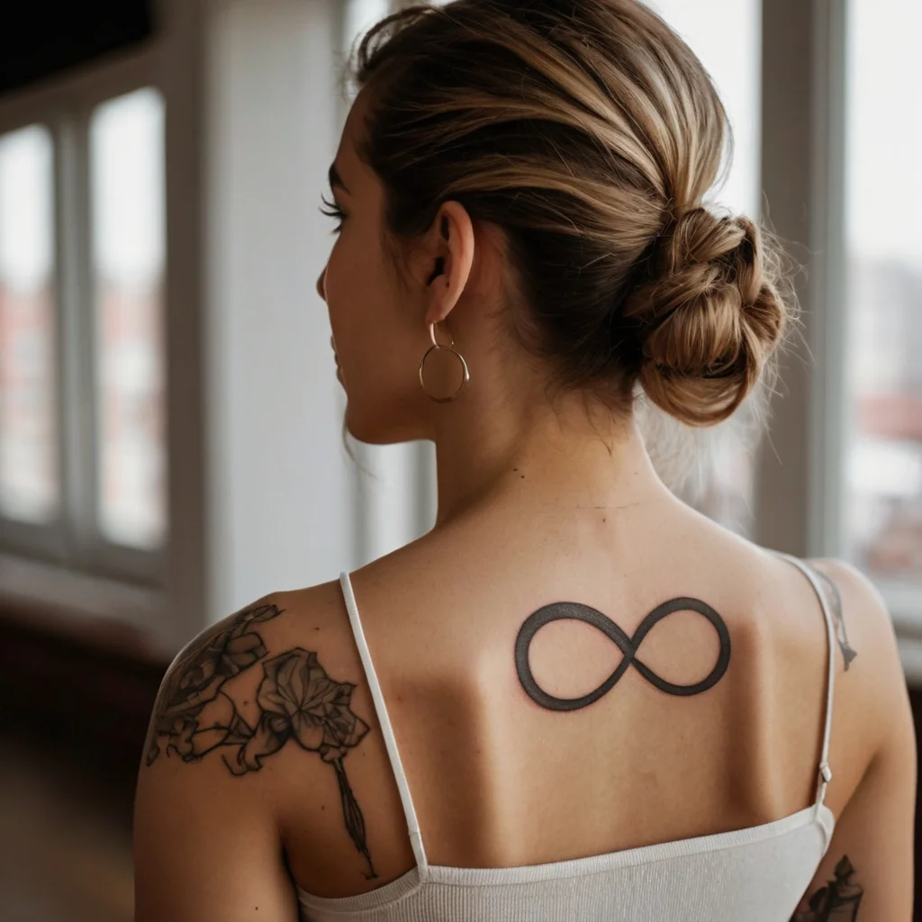 hbtat2-infinity-tattoo (30)