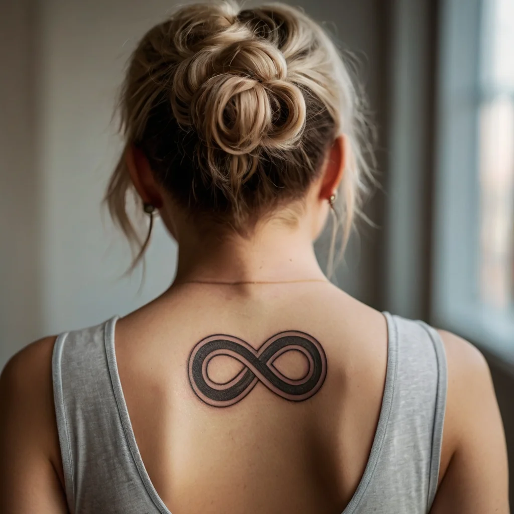 hbtat2-infinity-tattoo (31)