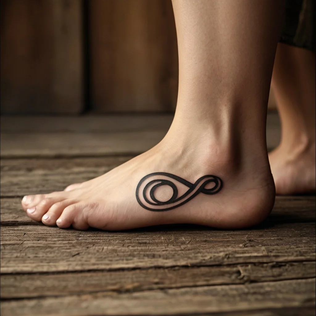 hbtat2-infinity-tattoo (32)