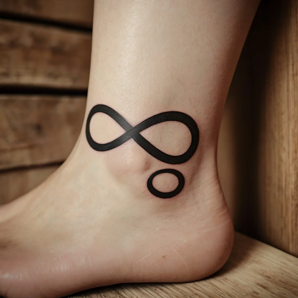 hbtat2-infinity-tattoo (33)