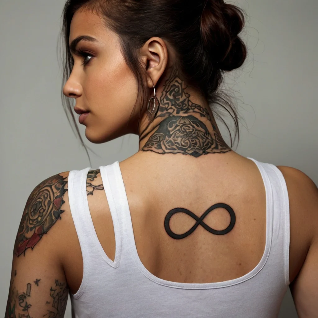 hbtat2-infinity-tattoo (34)