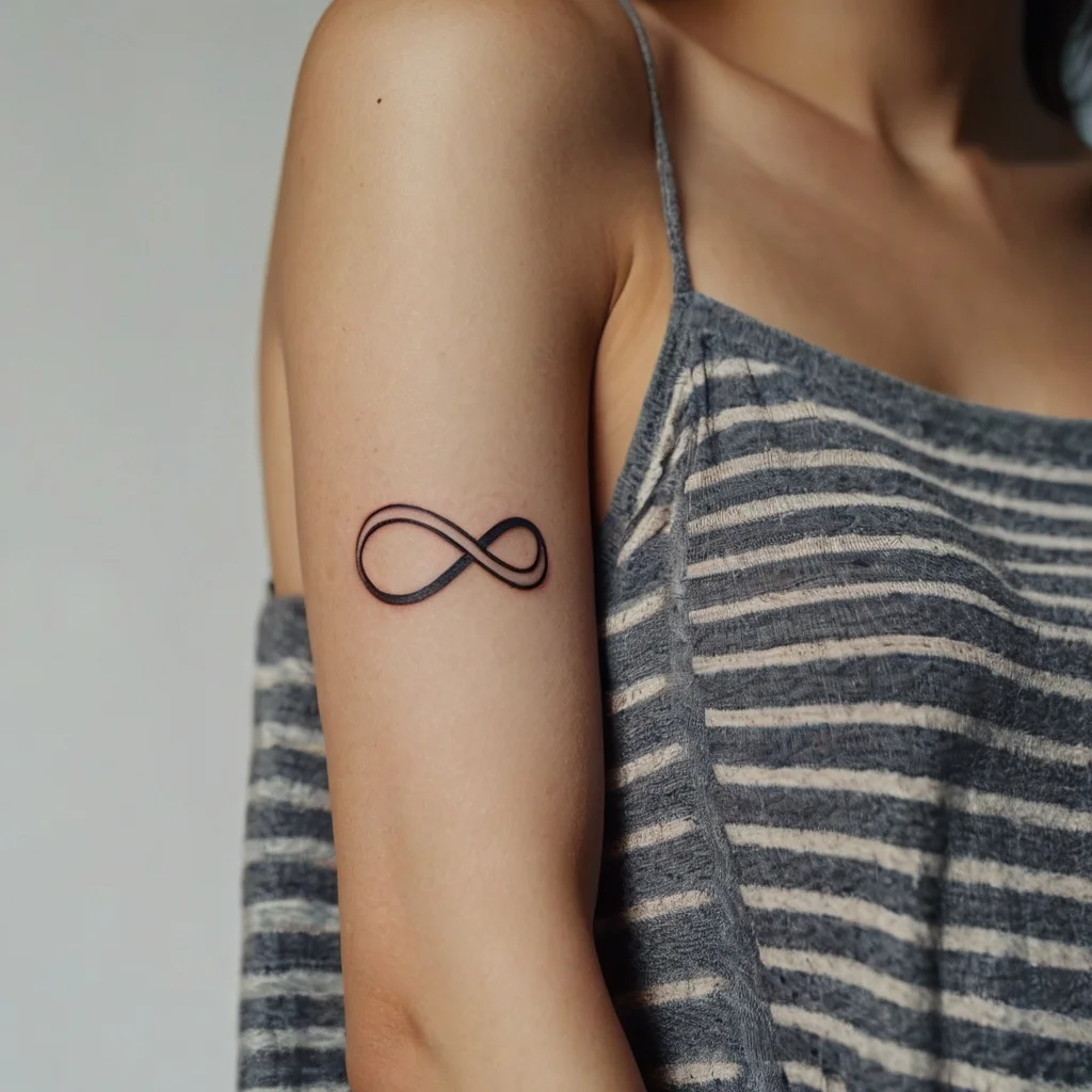 hbtat2-infinity-tattoo (37)