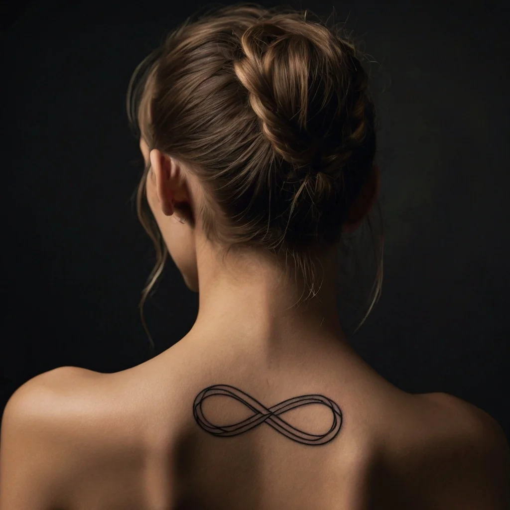 hbtat2-infinity-tattoo (4)