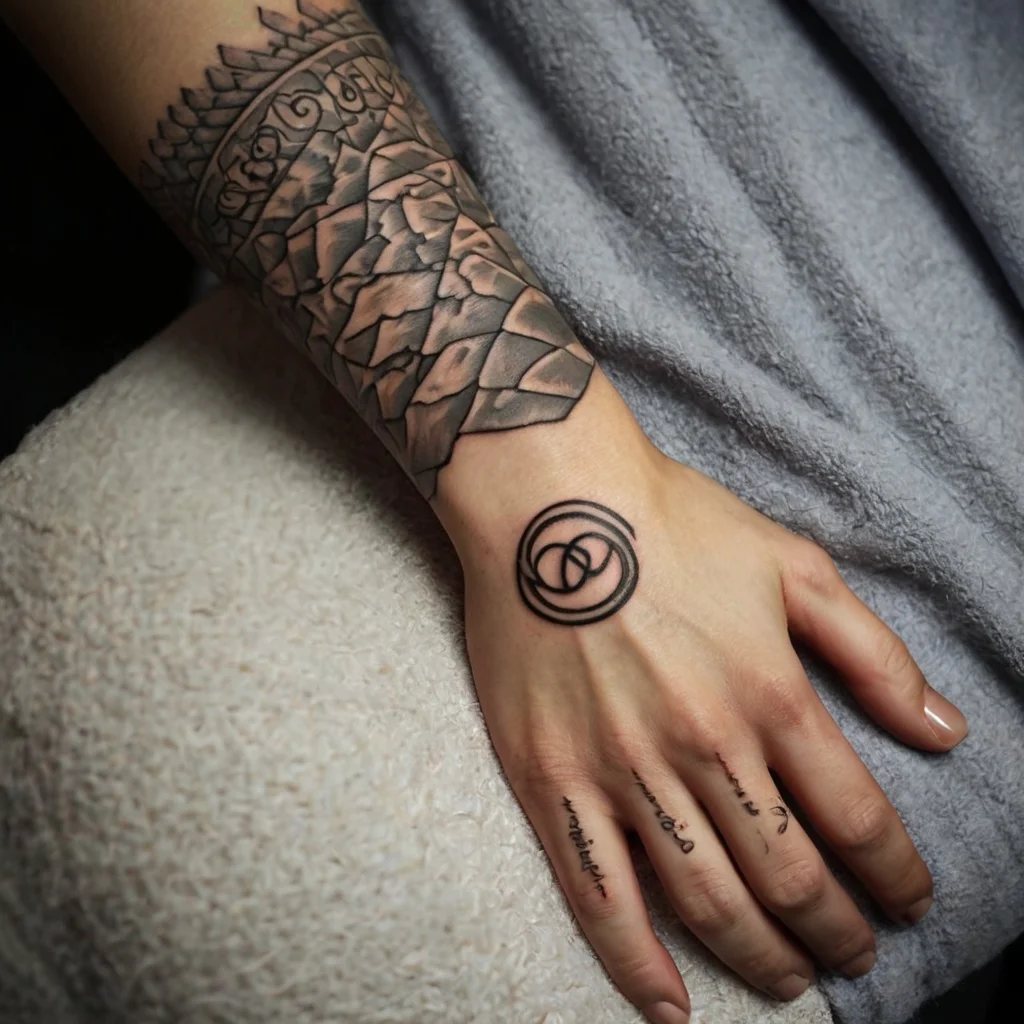 hbtat2-infinity-tattoo (41)