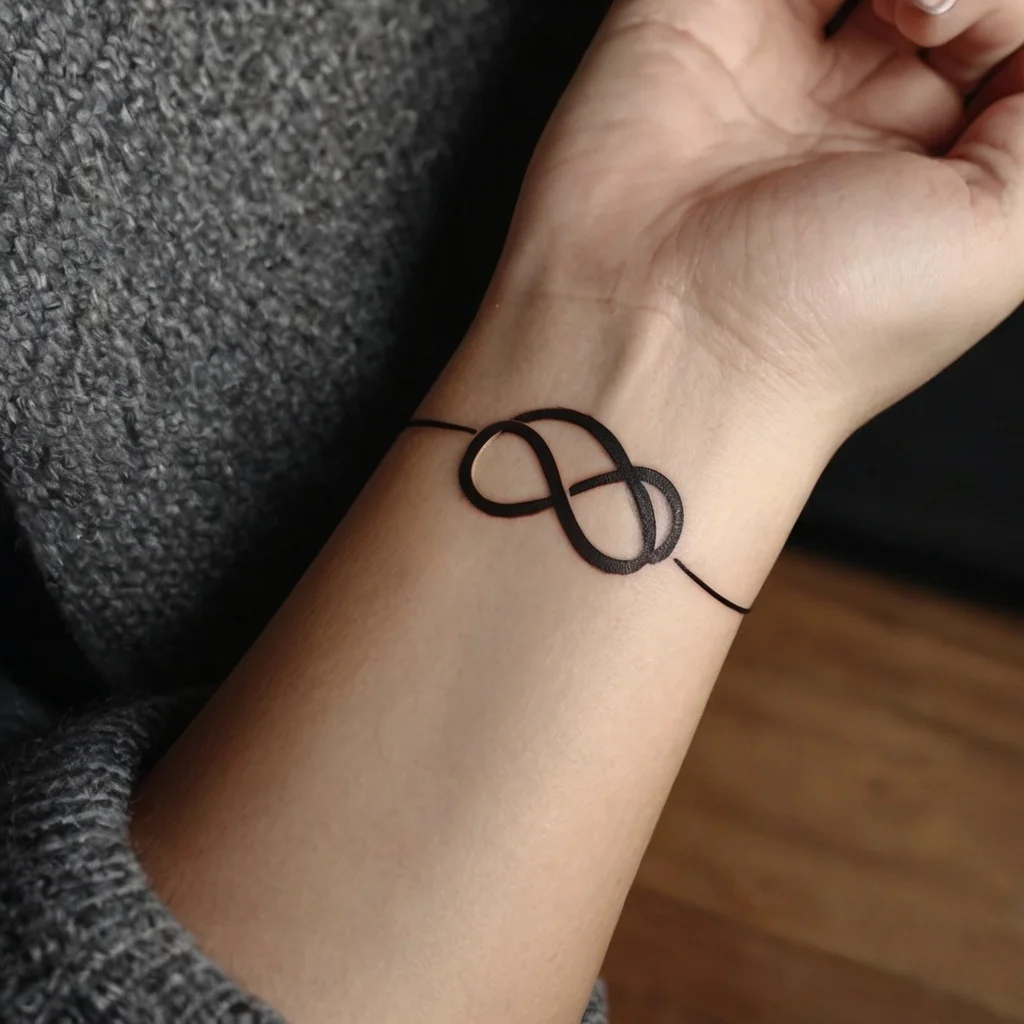 hbtat2-infinity-tattoo (42)