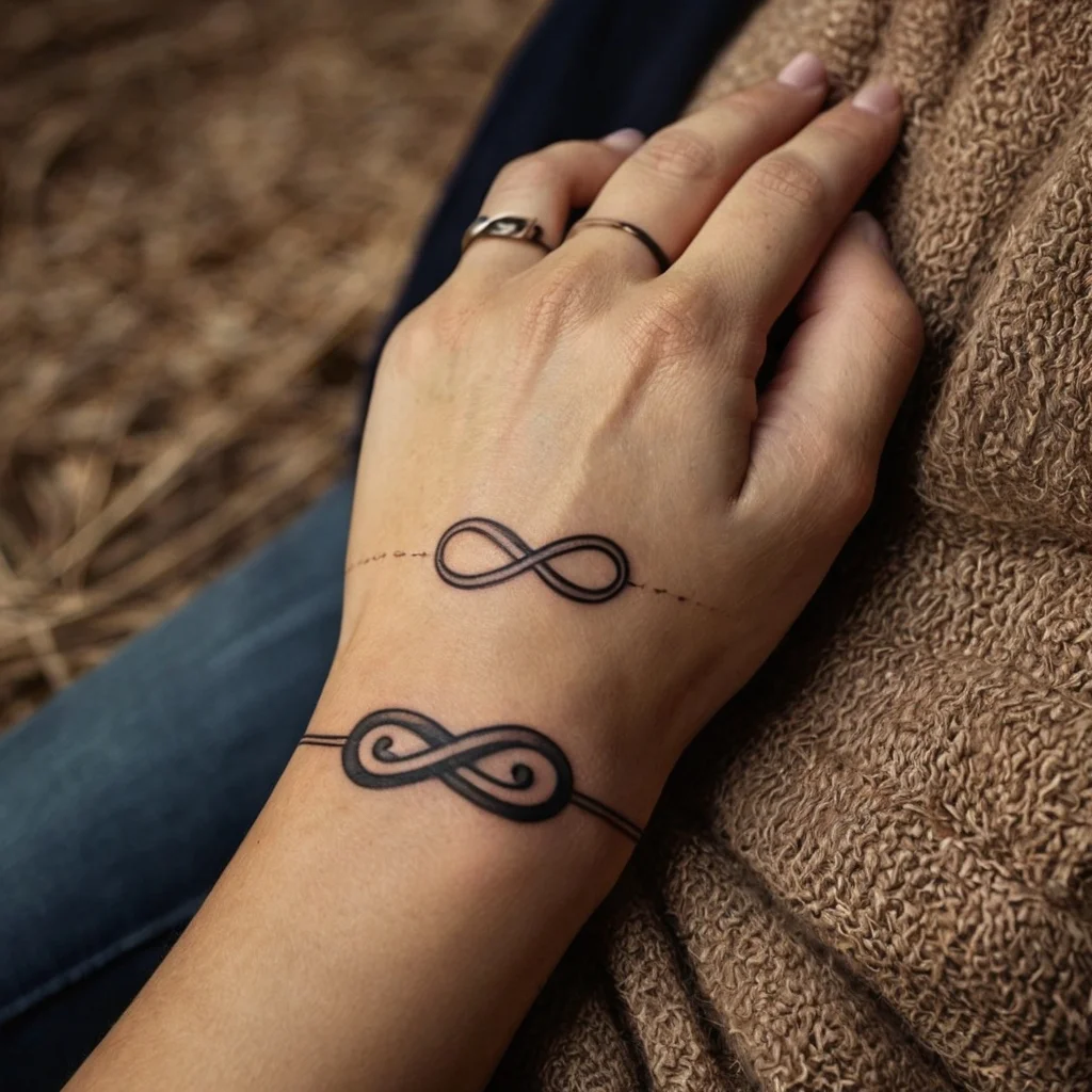 hbtat2-infinity-tattoo (45)