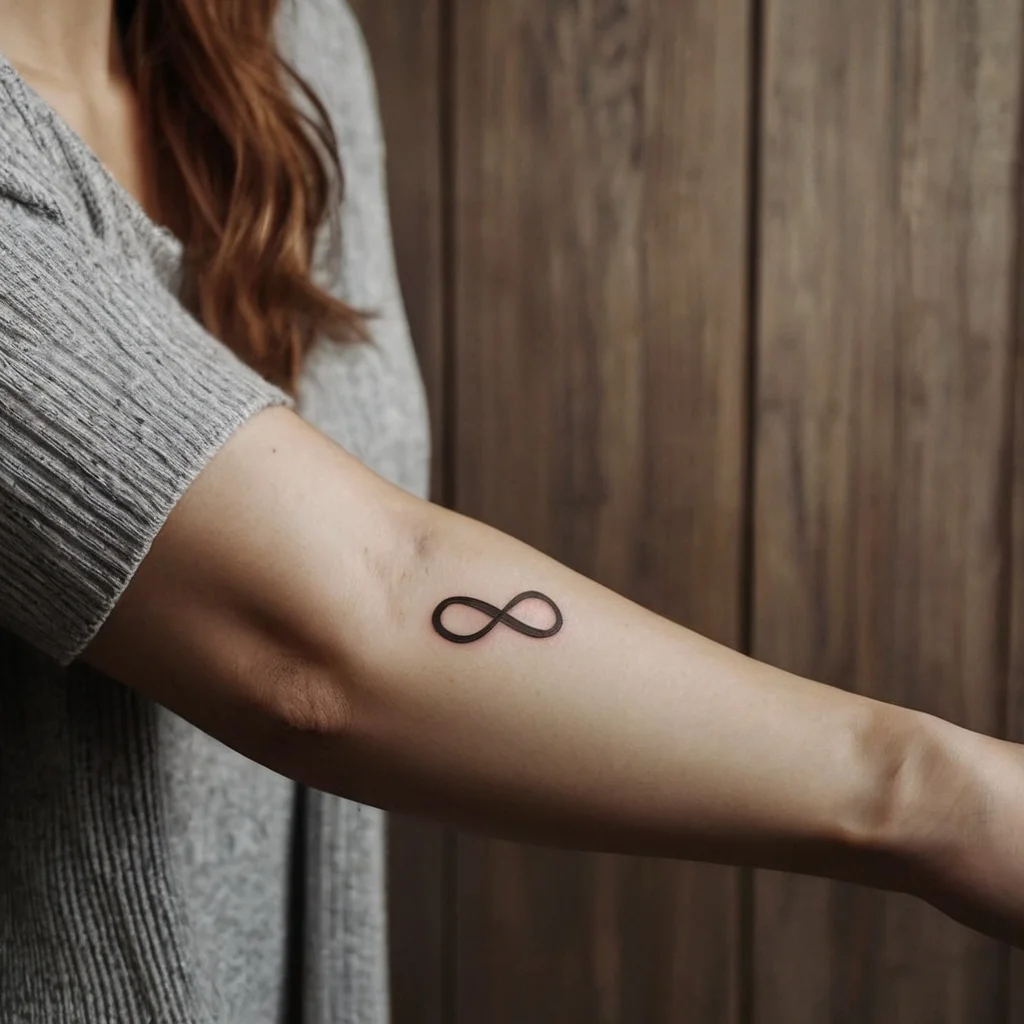 hbtat2-infinity-tattoo (48)