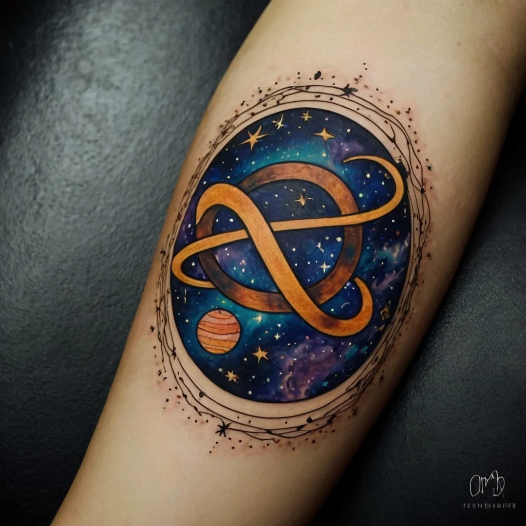 hbtat2-infinity-tattoo (49)