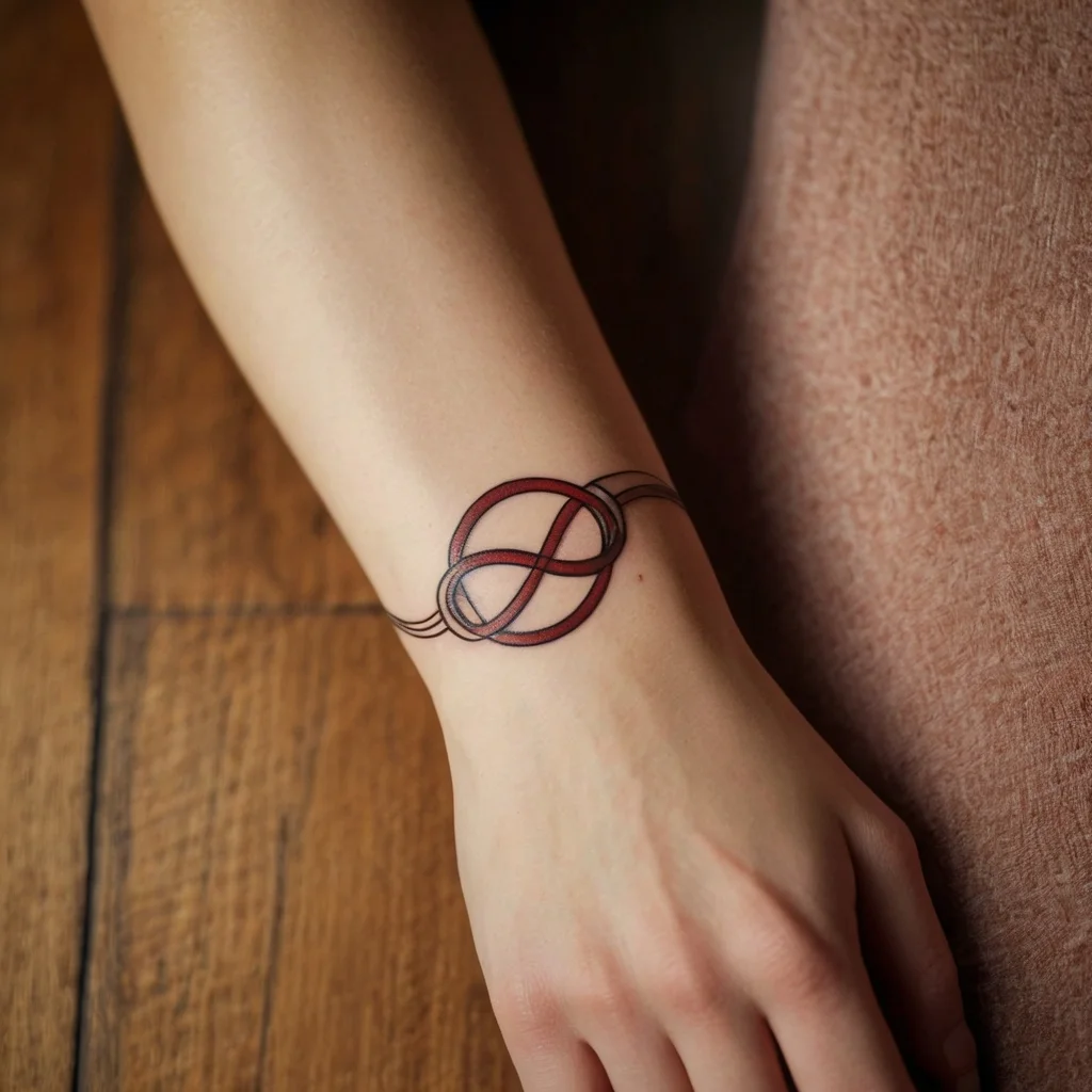 hbtat2-infinity-tattoo (5)