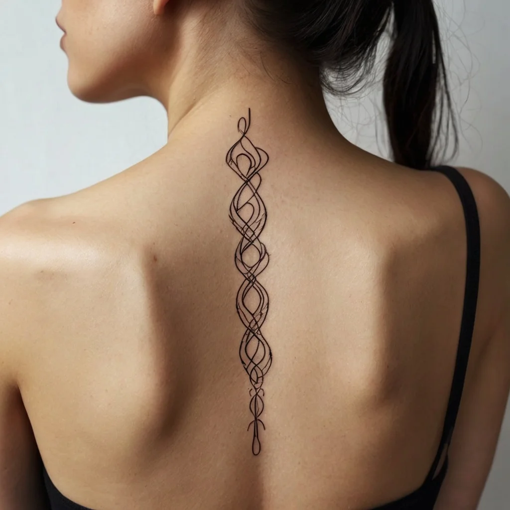 hbtat2-infinity-tattoo (52)